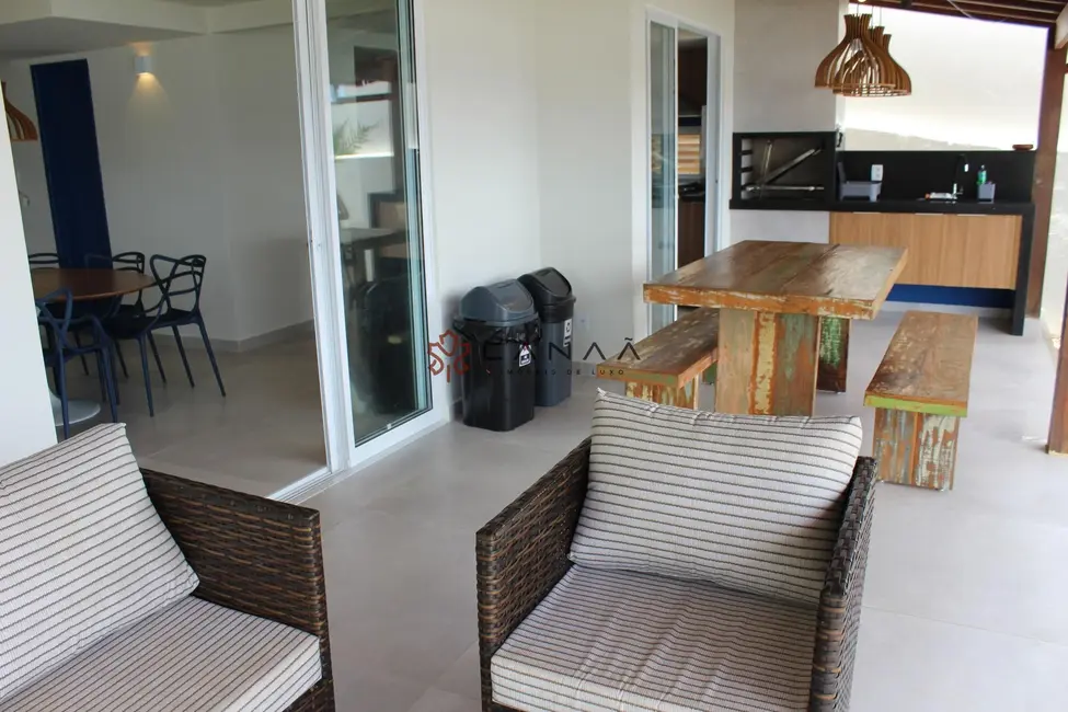 Foto 7 de Casa com 3 quartos à venda, 211m2 em Ponta do Sapê (Cunhambebe), Angra Dos Reis - RJ