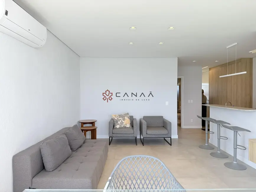 Apartamento com 1 quarto para alugar, 40m2 em Bracuí (Cunhambebe), Angra Dos Reis - RJ - imagem 6 Foto 6 de Apartamento com 1 quarto para alugar, 40m2 em Bracuí (Cunhambebe), Angra Dos Reis - RJ