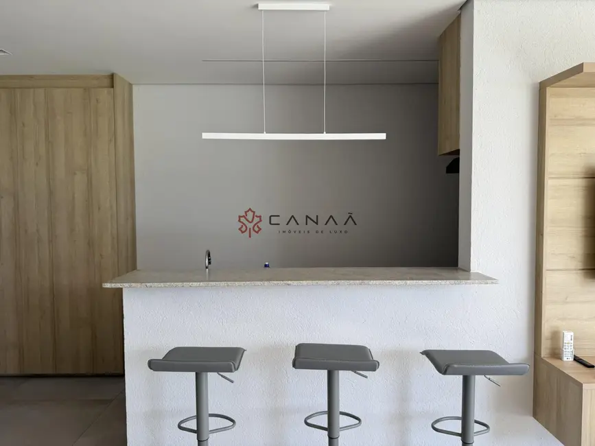 Apartamento com 1 quarto para alugar, 40m2 em Bracuí (Cunhambebe), Angra Dos Reis - RJ - imagem 9 Foto 9 de Apartamento com 1 quarto para alugar, 40m2 em Bracuí (Cunhambebe), Angra Dos Reis - RJ