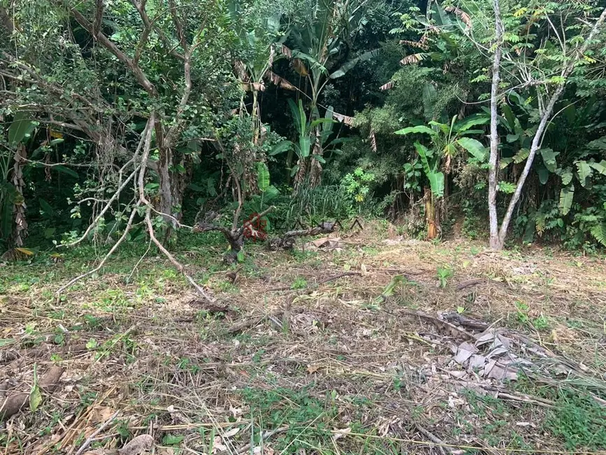 Terreno / Lote à venda, 1082m2 em Mangaratiba - RJ - imagem 4 Foto 4 de Terreno / Lote à venda, 1082m2 em Mangaratiba - RJ
