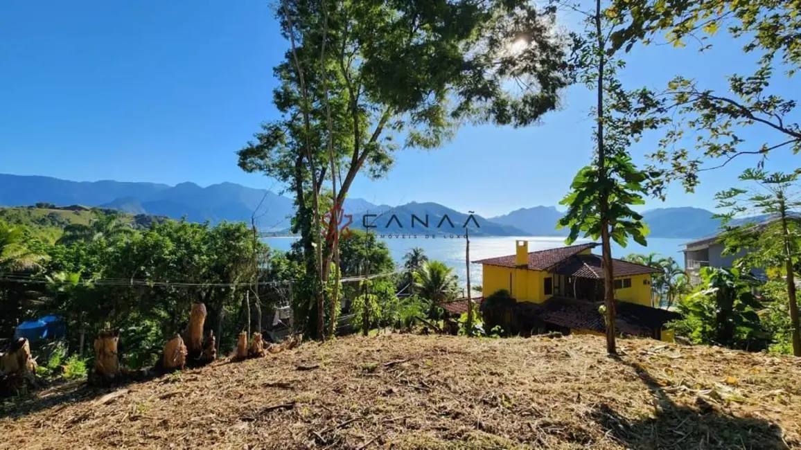 Terreno / Lote à venda, 1082m2 em Mangaratiba - RJ - imagem 2 Foto 2 de Terreno / Lote à venda, 1082m2 em Mangaratiba - RJ