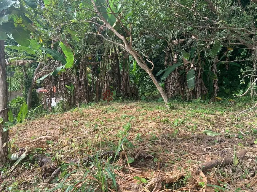 Terreno / Lote à venda, 1082m2 em Mangaratiba - RJ - imagem 3 Foto 3 de Terreno / Lote à venda, 1082m2 em Mangaratiba - RJ