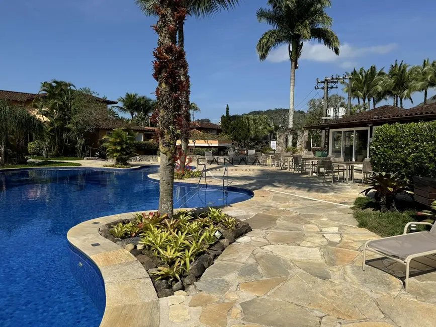 Foto 7 de Casa de Condomínio com 4 quartos à venda, 300m2 em Frade (Cunhambebe), Angra Dos Reis - RJ