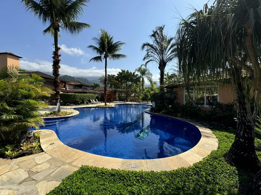 Foto 6 de Casa de Condomínio com 4 quartos à venda, 300m2 em Frade (Cunhambebe), Angra Dos Reis - RJ