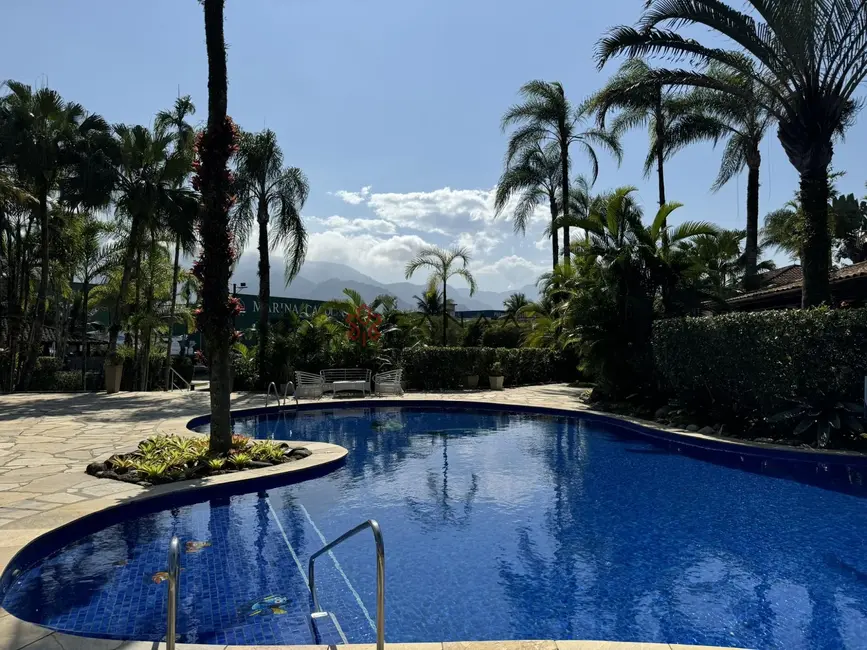 Foto 9 de Casa de Condomínio com 4 quartos à venda, 300m2 em Frade (Cunhambebe), Angra Dos Reis - RJ