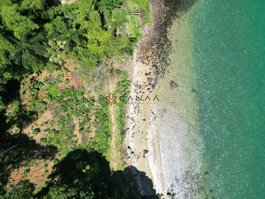 Foto 7 de Terreno / Lote à venda, 12000m2 em Angra Dos Reis - RJ