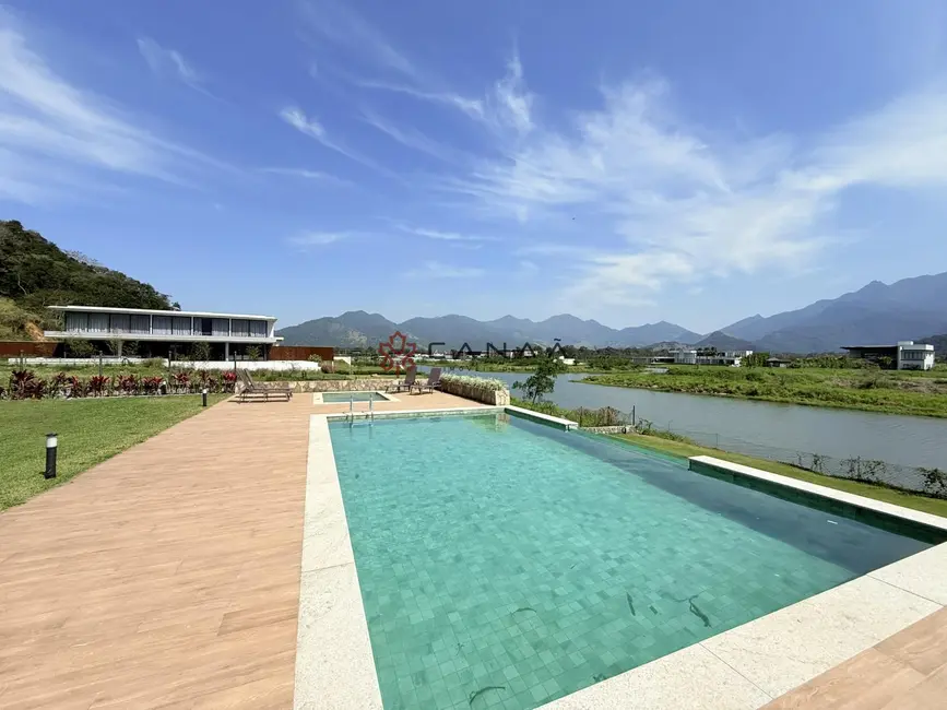 Casa de Condomínio com 4 quartos à venda, 500m2 em Mangaratiba - RJ - imagem 8 Foto 8 de Casa de Condomínio com 4 quartos à venda, 500m2 em Mangaratiba - RJ