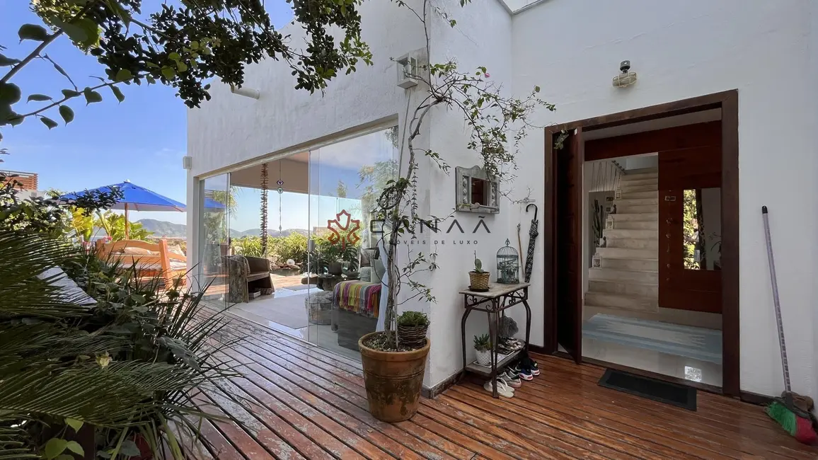 Foto 7 de Casa com 2 quartos à venda, 130m2 em Armacao Dos Buzios - RJ