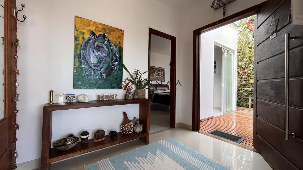 Foto 8 de Casa com 2 quartos à venda, 130m2 em Armacao Dos Buzios - RJ