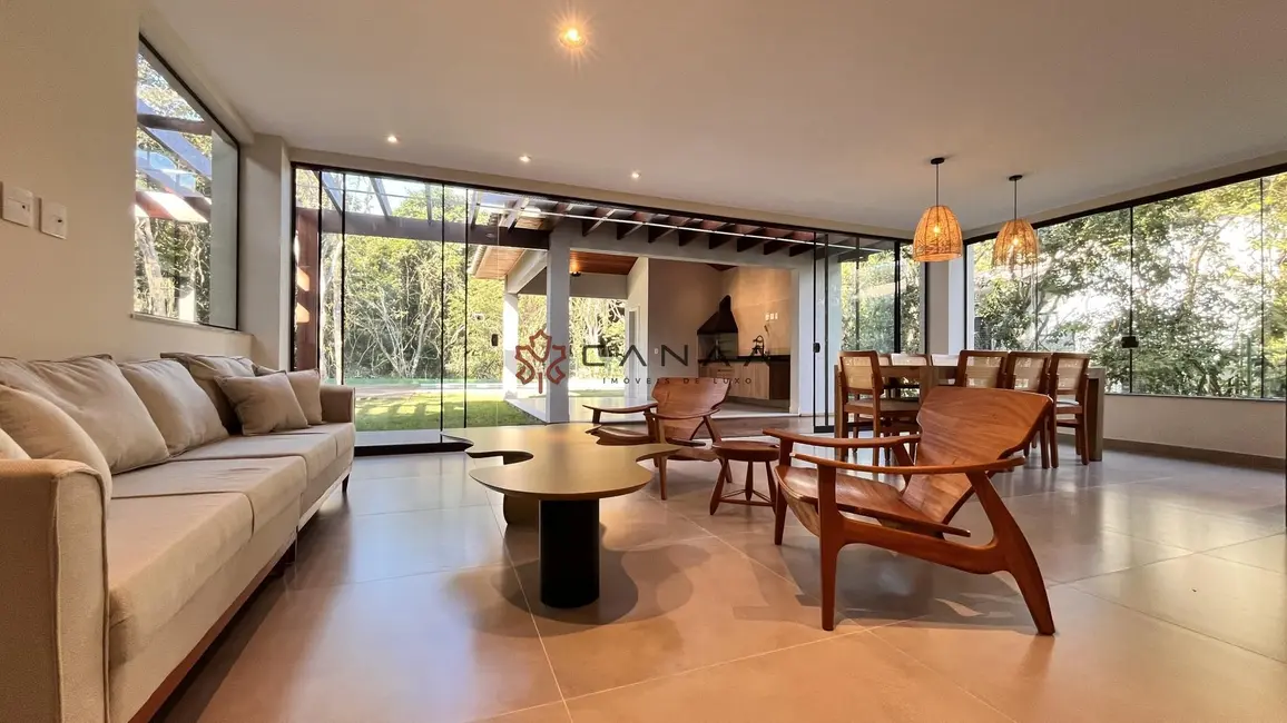 Foto 8 de Casa de Condomínio com 6 quartos à venda, 260m2 em Armacao Dos Buzios - RJ