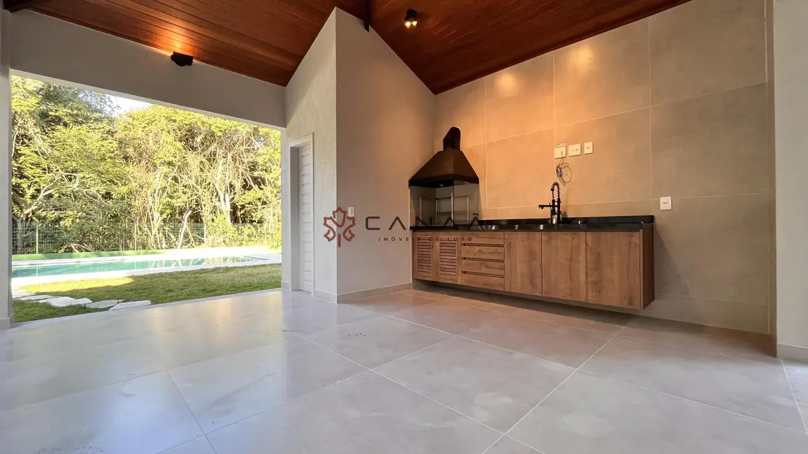 Foto 7 de Casa de Condomínio com 6 quartos à venda, 260m2 em Armacao Dos Buzios - RJ