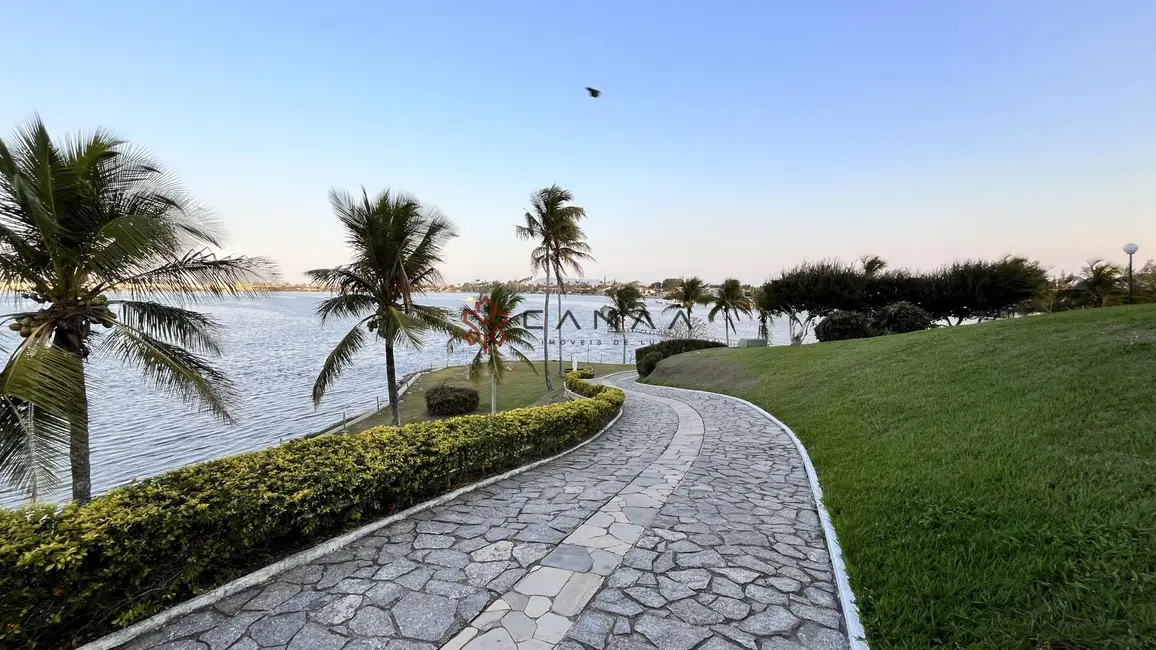 Casa com 5 quartos à venda, 841m2 em Palmeiras, Cabo Frio - RJ - imagem 5 Foto 5 de Casa com 5 quartos à venda, 841m2 em Palmeiras, Cabo Frio - RJ