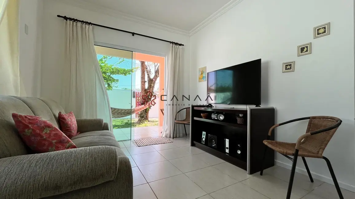 Foto 9 de Casa de Condomínio com 3 quartos à venda, 137m2 em Armacao Dos Buzios - RJ