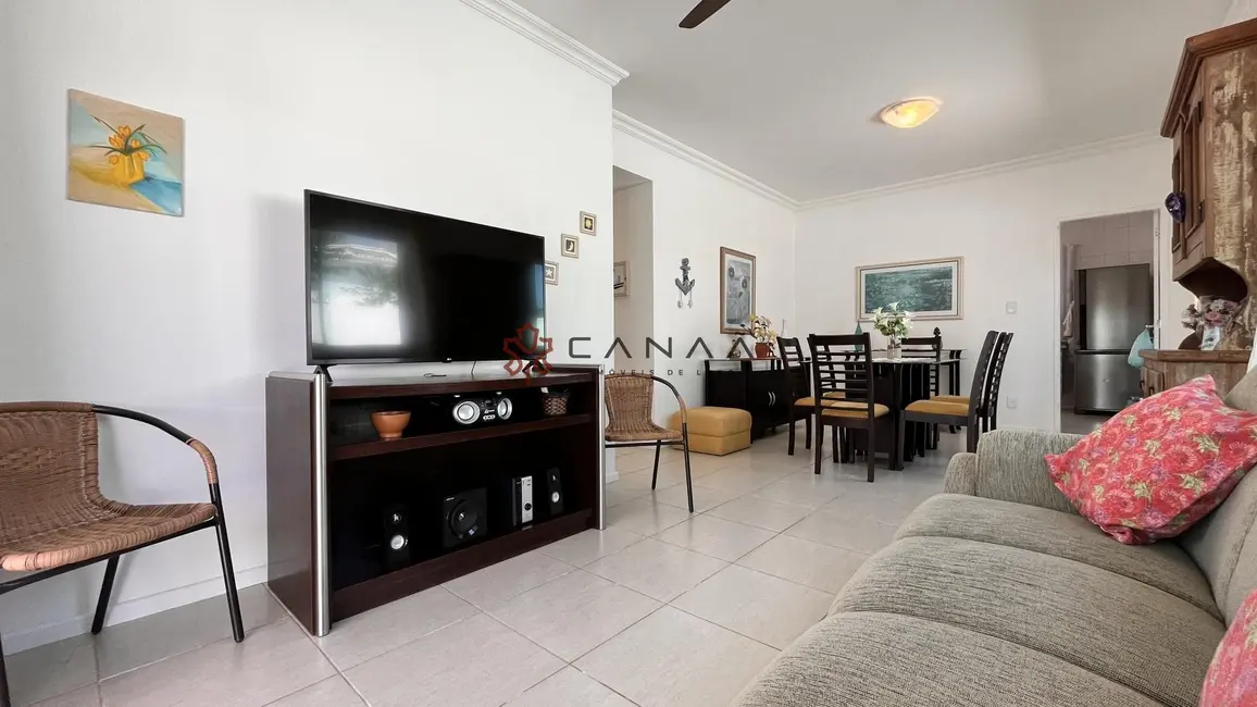 Foto 8 de Casa de Condomínio com 3 quartos à venda, 137m2 em Armacao Dos Buzios - RJ