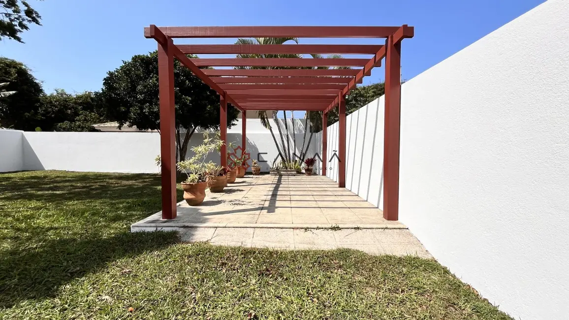 Foto 7 de Casa de Condomínio com 3 quartos à venda, 137m2 em Armacao Dos Buzios - RJ