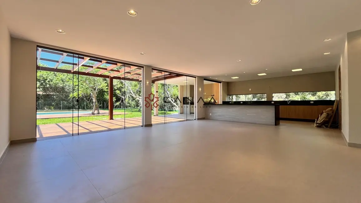 Foto 5 de Casa de Condomínio com 5 quartos à venda, 260m2 em Armacao Dos Buzios - RJ