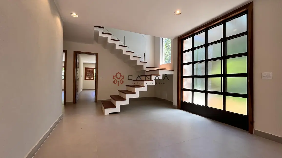 Foto 8 de Casa de Condomínio com 5 quartos à venda, 260m2 em Armacao Dos Buzios - RJ