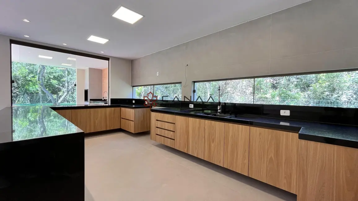 Foto 6 de Casa de Condomínio com 5 quartos à venda, 260m2 em Armacao Dos Buzios - RJ