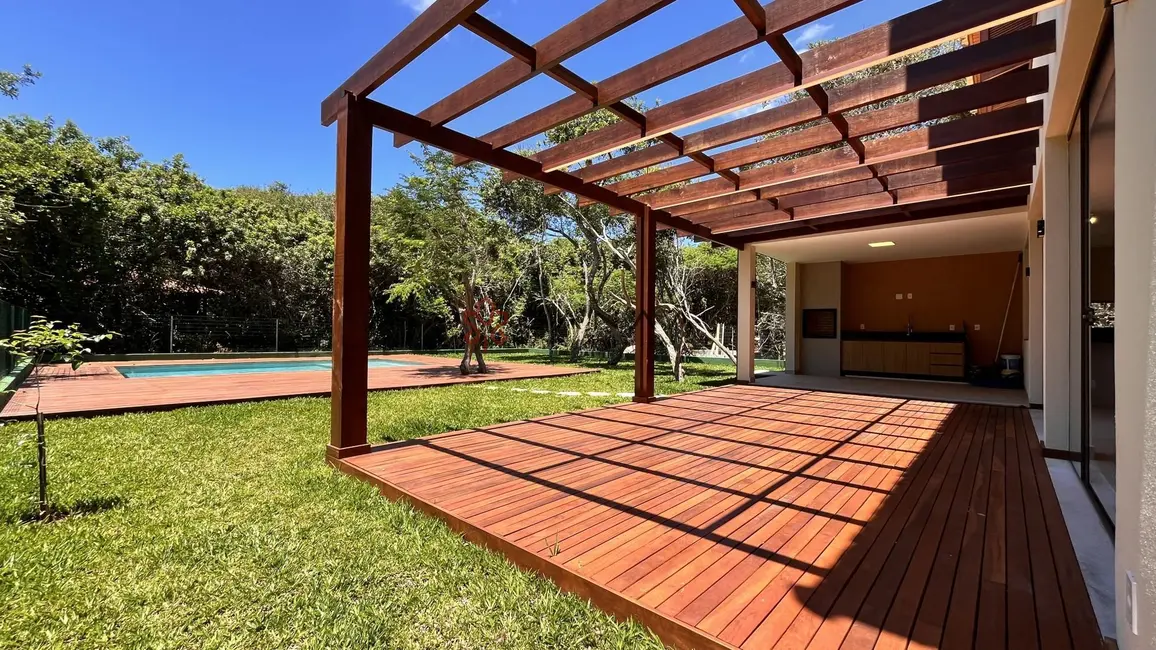 Foto 3 de Casa de Condomínio com 5 quartos à venda, 260m2 em Armacao Dos Buzios - RJ