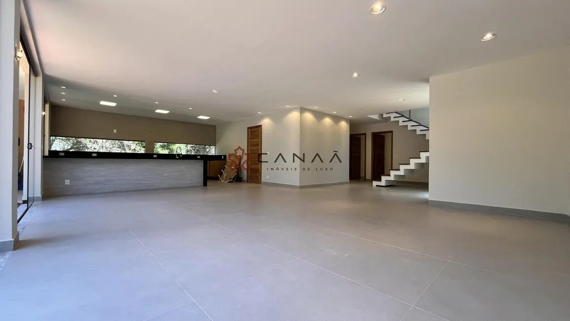 Foto 7 de Casa de Condomínio com 5 quartos à venda, 260m2 em Armacao Dos Buzios - RJ