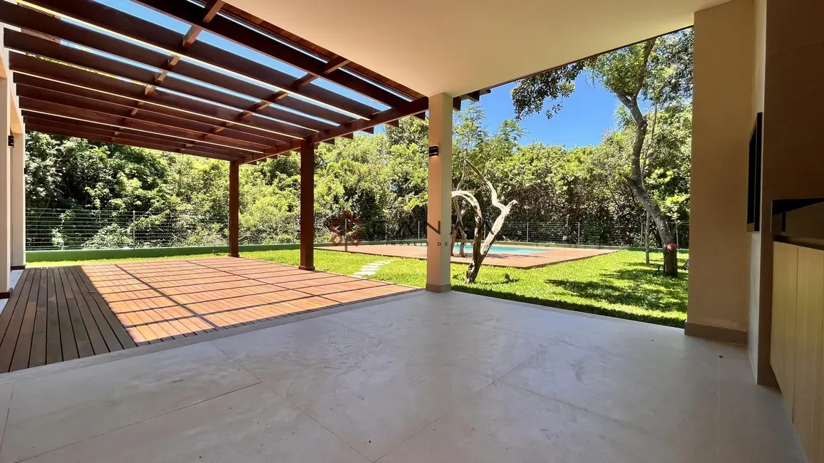 Foto 9 de Casa de Condomínio com 5 quartos à venda, 260m2 em Armacao Dos Buzios - RJ