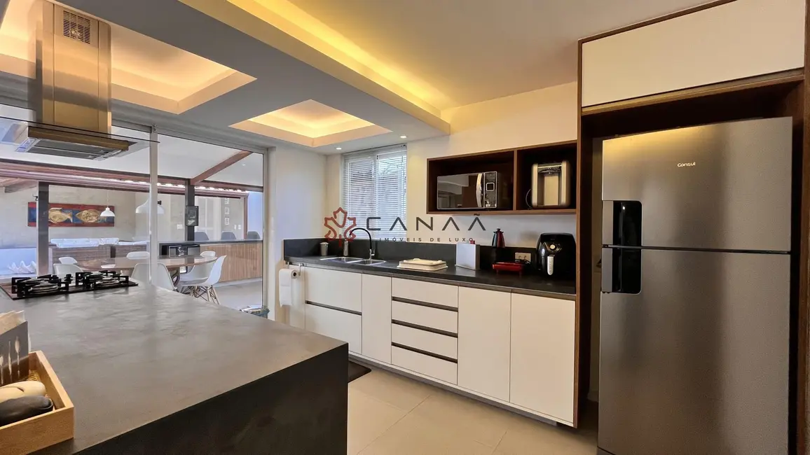 Foto 2 de Casa de Condomínio com 4 quartos à venda, 150m2 em Armacao Dos Buzios - RJ