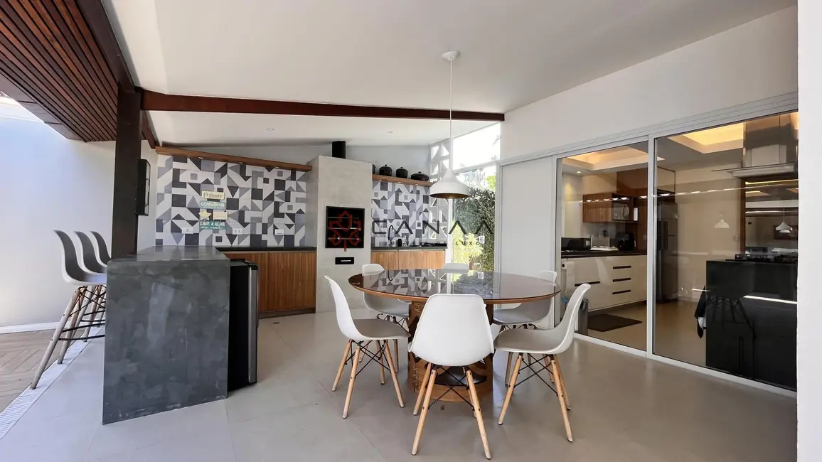 Foto 4 de Casa de Condomínio com 4 quartos à venda, 150m2 em Armacao Dos Buzios - RJ