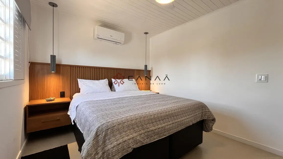 Foto 6 de Casa de Condomínio com 4 quartos à venda, 150m2 em Armacao Dos Buzios - RJ