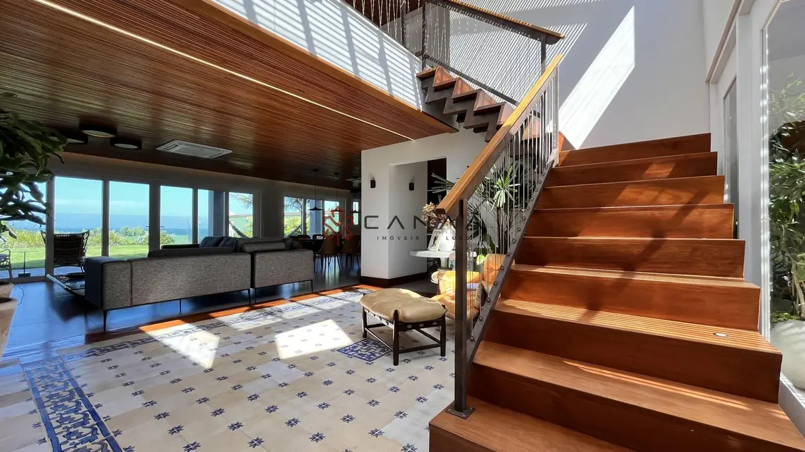 Foto 3 de Casa com 6 quartos à venda, 586m2 em Armacao Dos Buzios - RJ