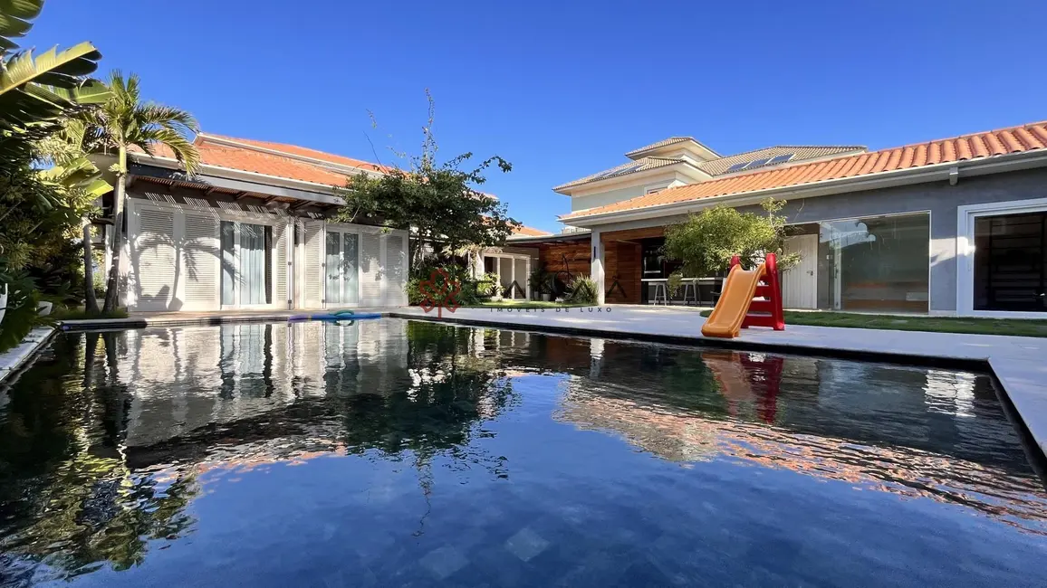 Foto 9 de Casa com 6 quartos à venda, 586m2 em Armacao Dos Buzios - RJ