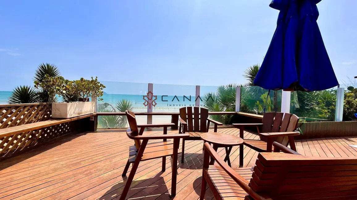 Foto 1 de Casa de Condomínio com 4 quartos à venda, 600m2 em Armacao Dos Buzios - RJ