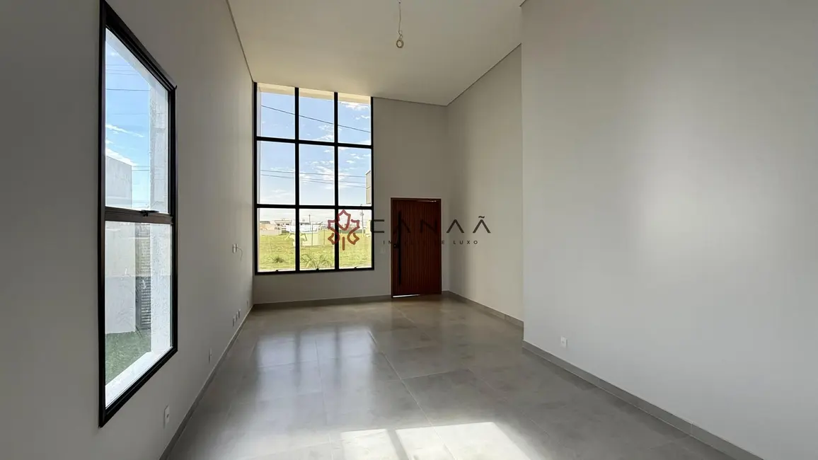 Casa de Condomínio com 3 quartos à venda, 182m2 em Ogiva, Cabo Frio - RJ - imagem 2 Foto 2 de Casa de Condomínio com 3 quartos à venda, 182m2 em Ogiva, Cabo Frio - RJ