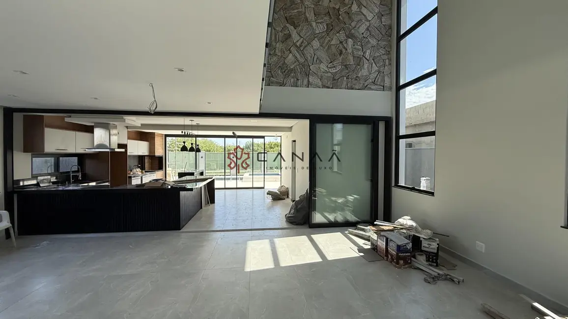 Foto 5 de Casa de Condomínio com 3 quartos à venda, 350m2 em Ogiva, Cabo Frio - RJ