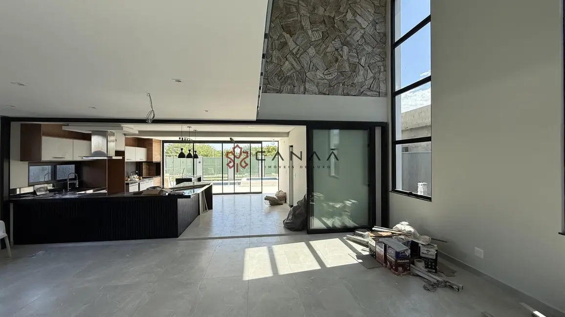 Foto 6 de Casa de Condomínio com 3 quartos à venda, 350m2 em Ogiva, Cabo Frio - RJ