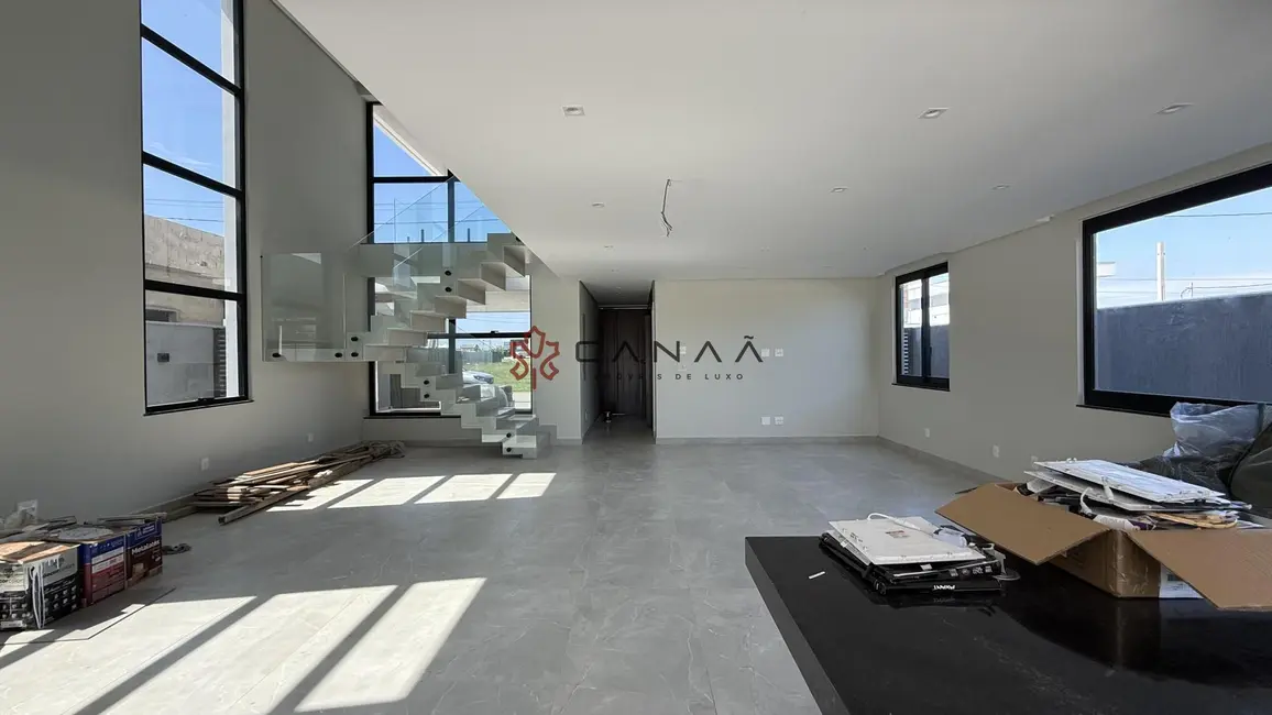 Foto 7 de Casa de Condomínio com 3 quartos à venda, 350m2 em Ogiva, Cabo Frio - RJ