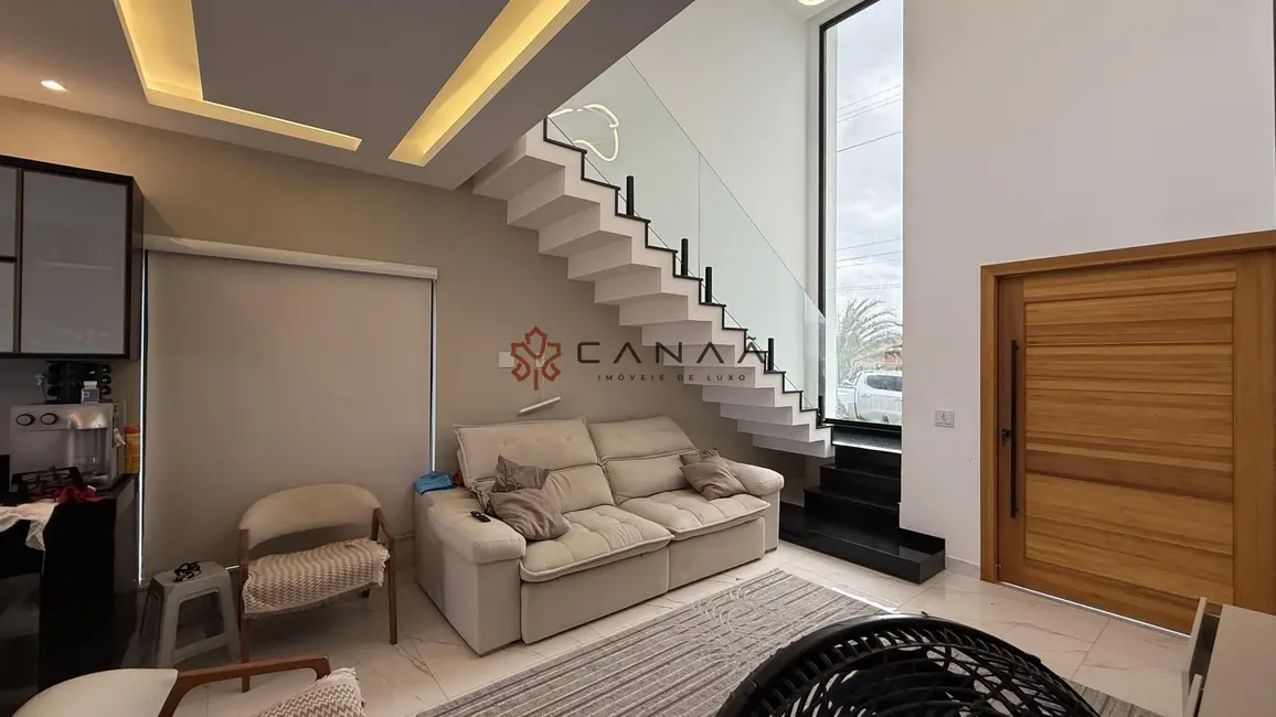 Casa de Condomínio com 4 quartos à venda, 203m2 em Ogiva, Cabo Frio - RJ - imagem 7 Foto 7 de Casa de Condomínio com 4 quartos à venda, 203m2 em Ogiva, Cabo Frio - RJ