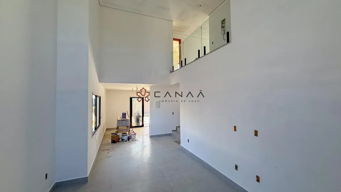 Foto 6 de Casa de Condomínio com 4 quartos à venda, 200m2 em Ogiva, Cabo Frio - RJ