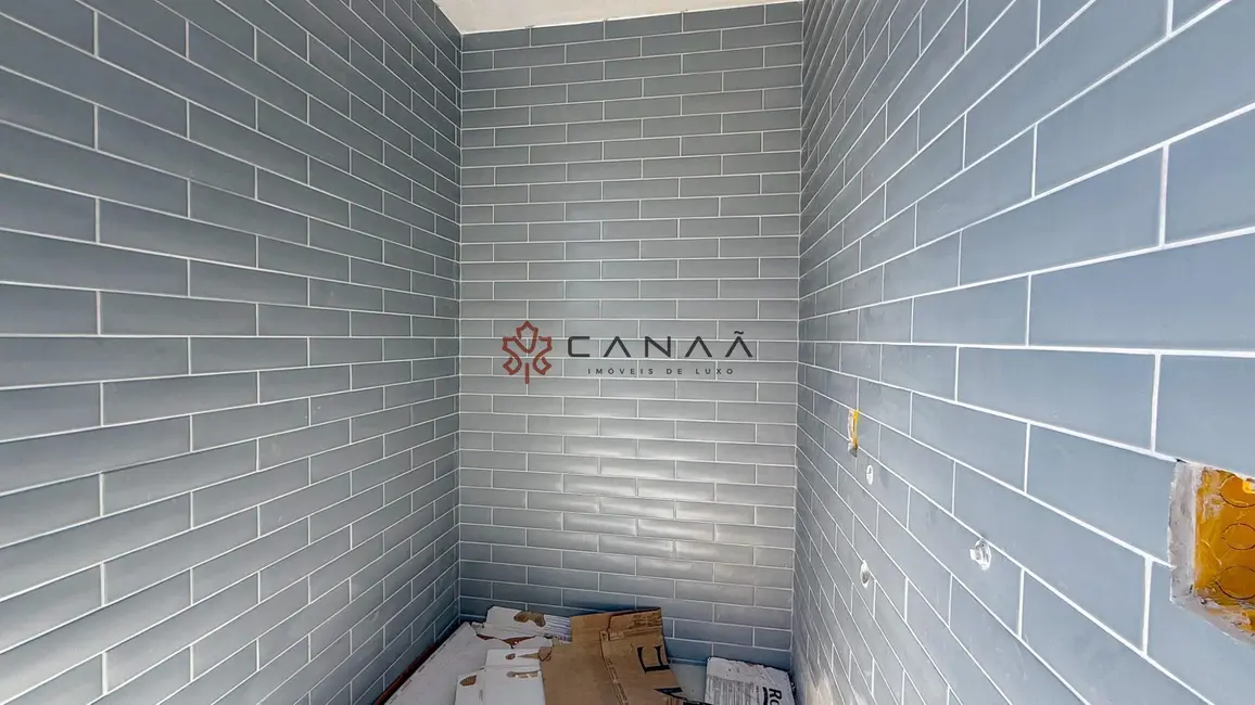 Foto 7 de Casa de Condomínio com 4 quartos à venda, 200m2 em Ogiva, Cabo Frio - RJ