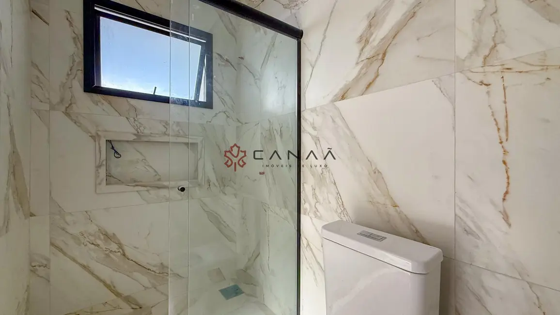 Foto 9 de Casa de Condomínio com 4 quartos à venda, 200m2 em Ogiva, Cabo Frio - RJ