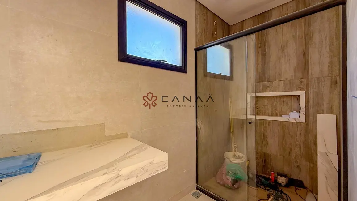 Foto 8 de Casa de Condomínio com 4 quartos à venda, 200m2 em Ogiva, Cabo Frio - RJ