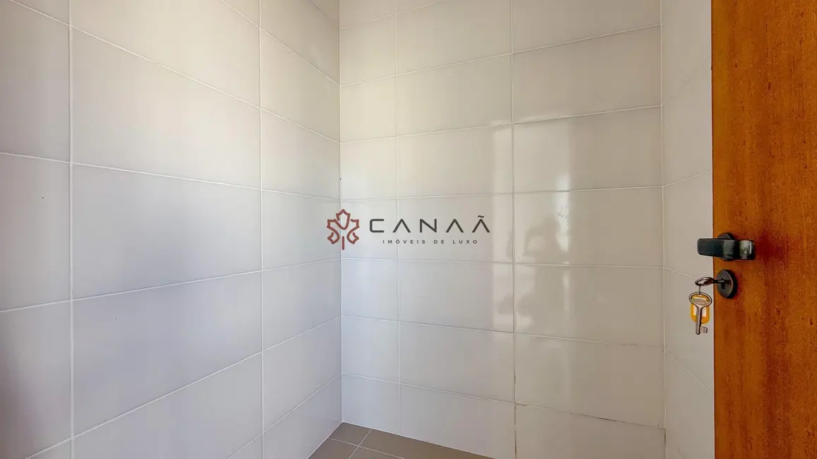 Foto 7 de Casa de Condomínio com 4 quartos à venda, 280m2 em Ogiva, Cabo Frio - RJ