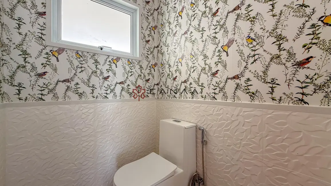 Foto 9 de Casa de Condomínio com 4 quartos à venda, 280m2 em Ogiva, Cabo Frio - RJ