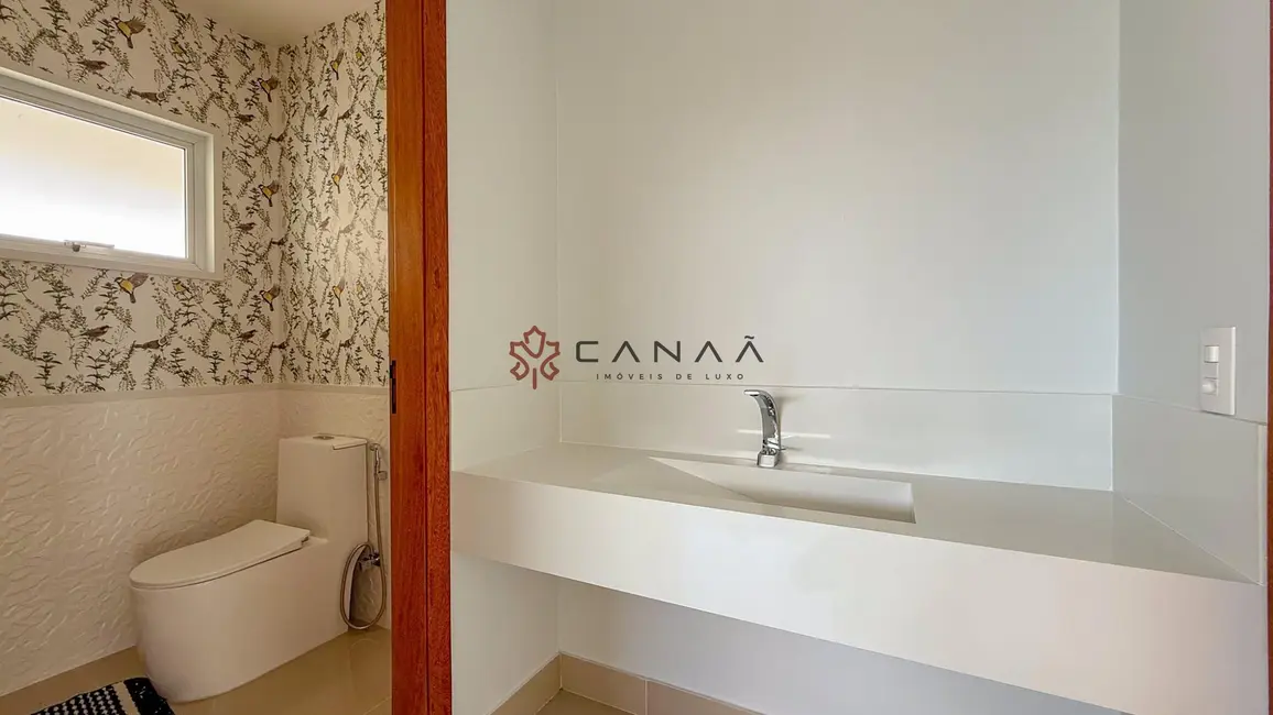 Foto 8 de Casa de Condomínio com 4 quartos à venda, 280m2 em Ogiva, Cabo Frio - RJ