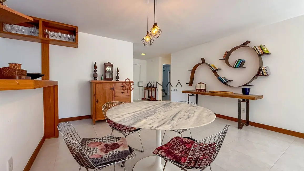 Foto 6 de Casa de Condomínio com 4 quartos à venda, 275m2 em Armacao Dos Buzios - RJ