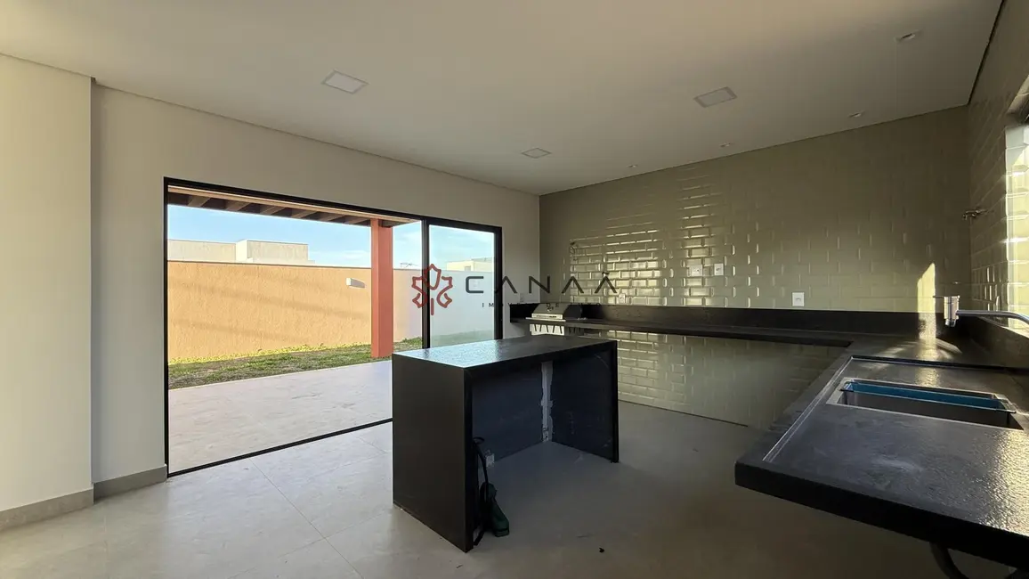 Foto 6 de Casa de Condomínio com 3 quartos à venda, 250m2 em Ogiva, Cabo Frio - RJ