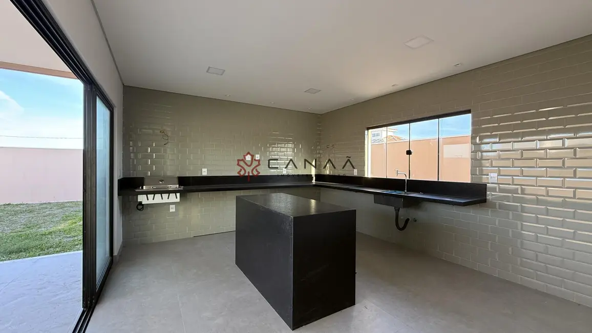 Foto 7 de Casa de Condomínio com 3 quartos à venda, 250m2 em Ogiva, Cabo Frio - RJ