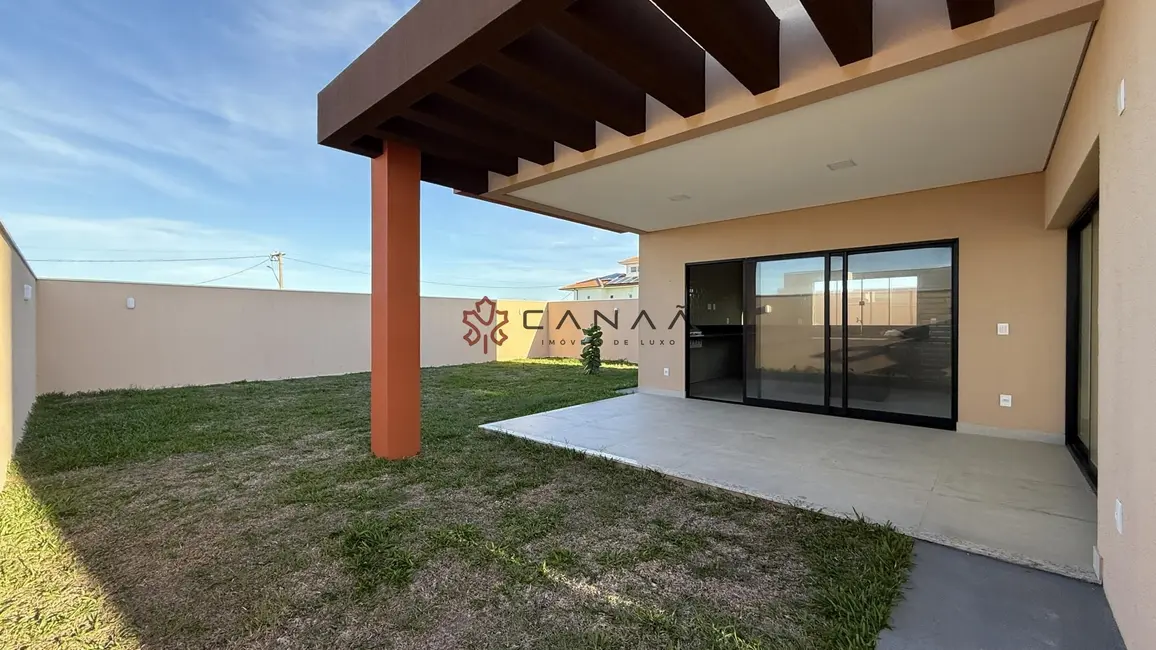 Foto 9 de Casa de Condomínio com 3 quartos à venda, 250m2 em Ogiva, Cabo Frio - RJ