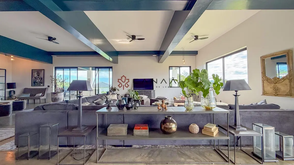 Foto 9 de Casa de Condomínio com 10 quartos à venda, 1800m2 em Armacao Dos Buzios - RJ