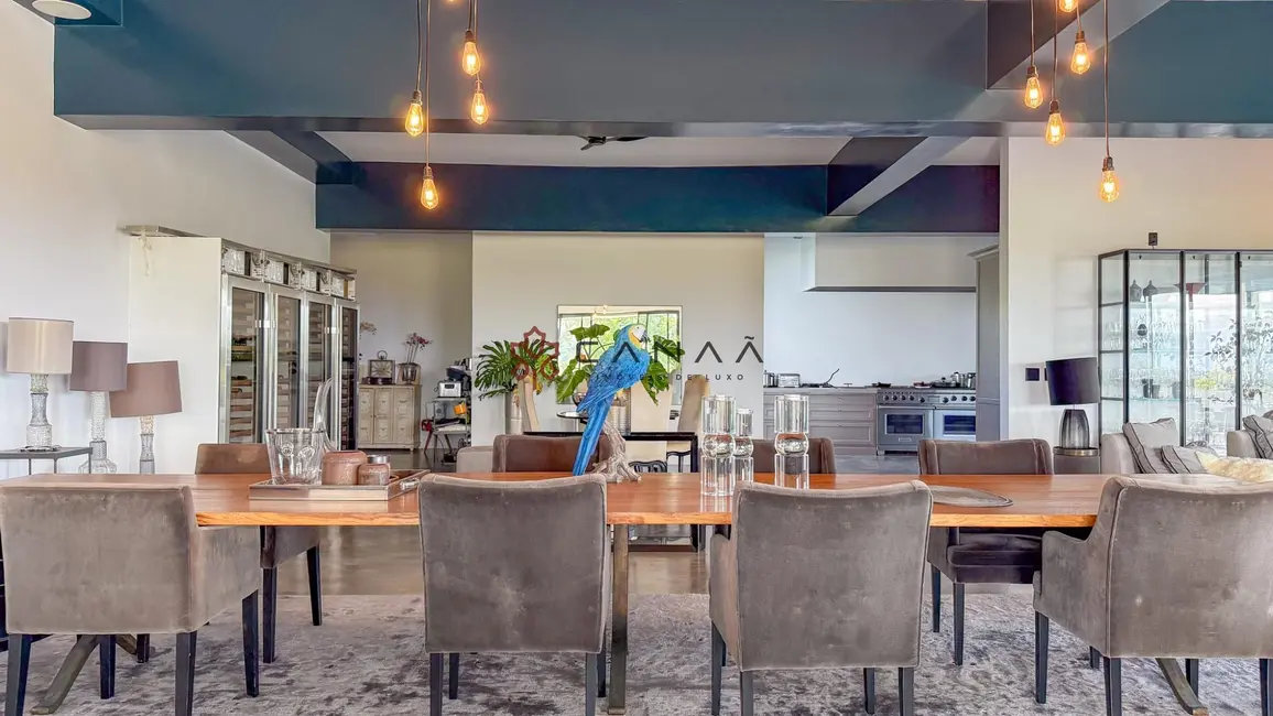 Foto 8 de Casa de Condomínio com 10 quartos à venda, 1800m2 em Armacao Dos Buzios - RJ