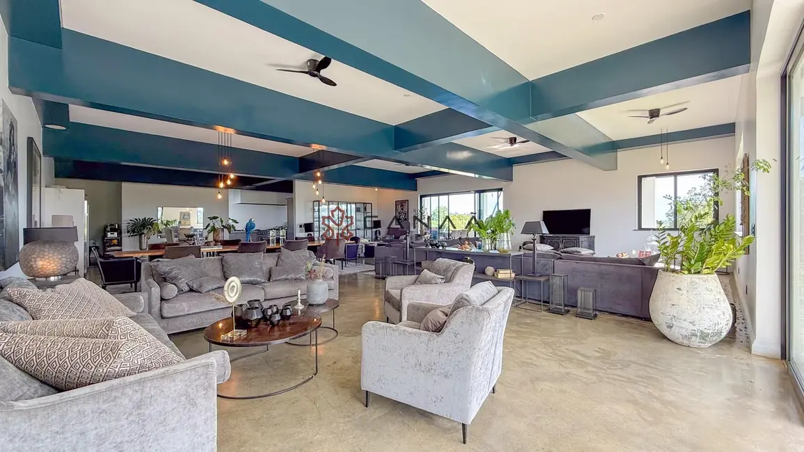 Foto 5 de Casa de Condomínio com 10 quartos à venda, 1800m2 em Armacao Dos Buzios - RJ